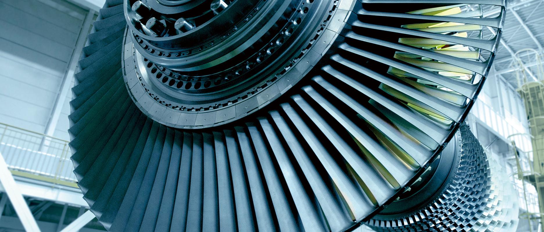 Thermal Power