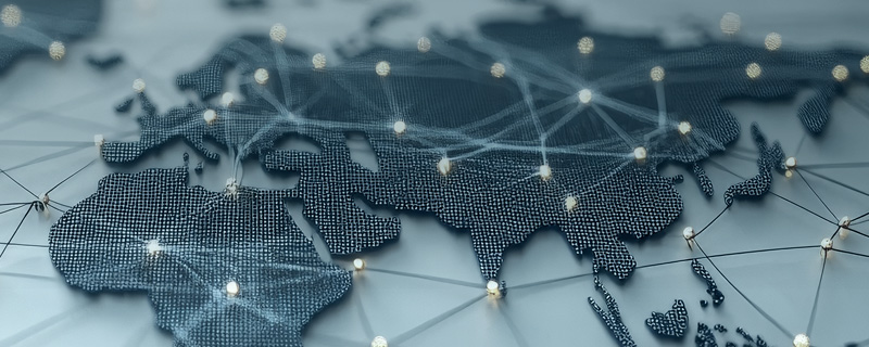 Global Network