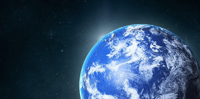 Mission Net Zero