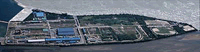 Wadaoki Plant