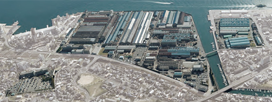 Mihara Machinery Works